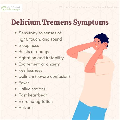 what is the medical meaning for dtf|pathophysiology of delirium tremens.